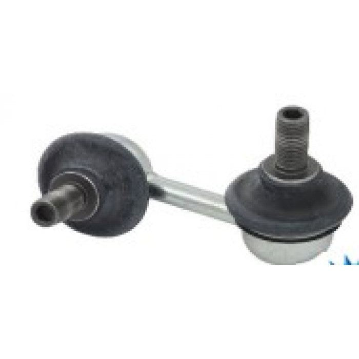 Bronco Products Heavy Duty Stabilizer Joint AT-08838