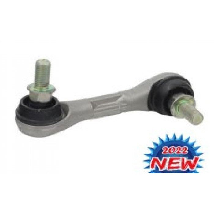 Bronco Products Heavy Duty Stabilizer Joint AT-08840