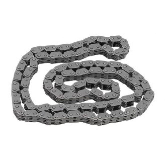 Cam Chain AT-09901