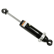 SPI Front Track Gas Shock SU-04081