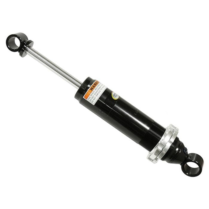 SPI Front Track Gas Shock SU-04081