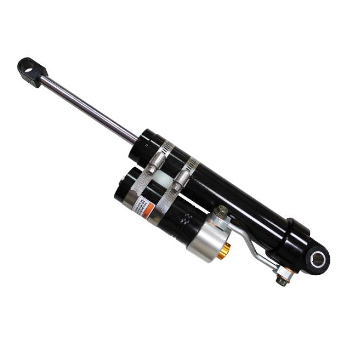 SPI Rear Track Gas Shock SU-04202