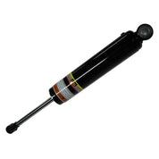 SPI Rear Track Gas Shock SU-04203