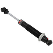 SPI Front Ski Gas Shock SU-08002