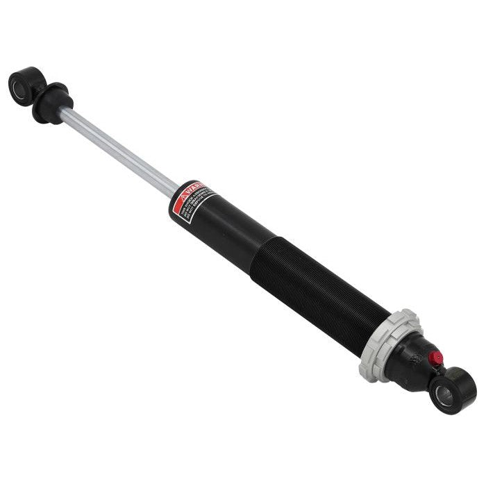 SPI Front Ski Gas Shock SU-08026