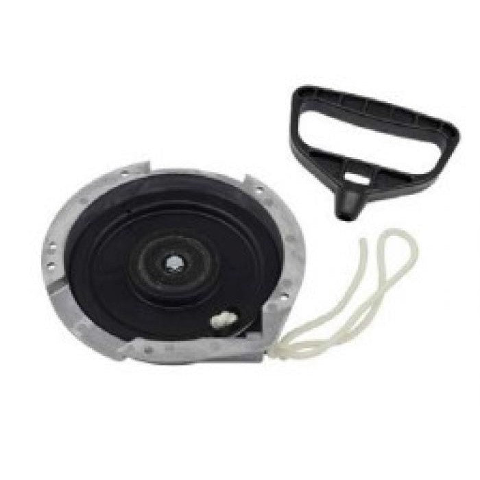 Spi Starter Rewind SM-11039
