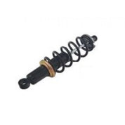 Spi Rear Shock Assembly SU-04319S