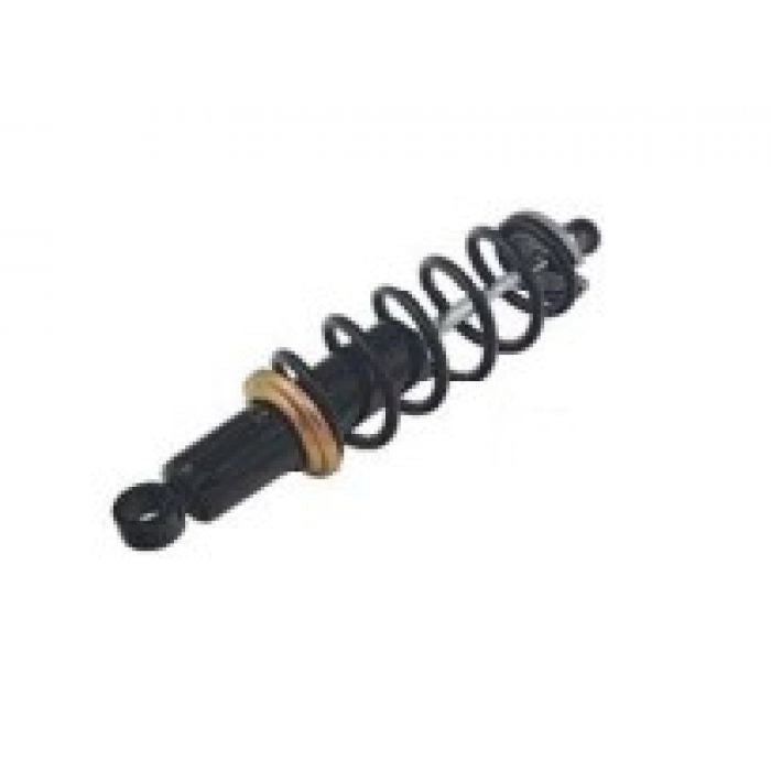 Spi Rear Shock Assembly SU-04319S