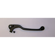 WSM Brake Lever For Honda 125 / 250 / 500 CR 86-91 30-415
