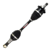 Demon Heavy Duty Axle For Can-Am Models 2013-2014 PAXL-3014HD