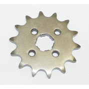 WSM Front Sprocket For Honda 60 - 80 FSH-016-14