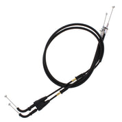 Throttle Cable 45-1032
