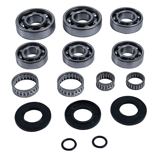 All Balls  Transmission Rebuild Kit Polaris 300 2X4 94 25-7003