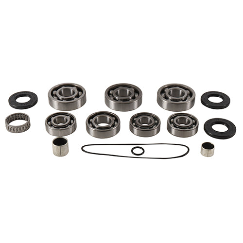 All Balls  Transmission Rebuild Kit 25-7005