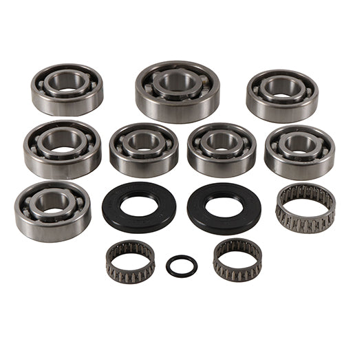 All Balls  Transmission Rebuild Kit 25-7006