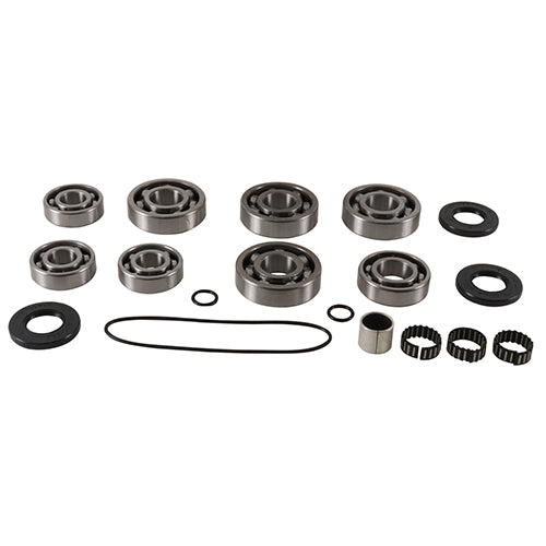 All Balls  Transmission Rebuild Kit 25-7008