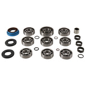 All Balls  Transmission Rebuild Kit 25-7012