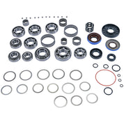All Balls  Transmission Rebuild Kit 25-7020