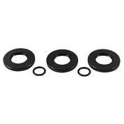 All Balls  Transmission Seal Kit Polaris 300 2X4 94 25-7103