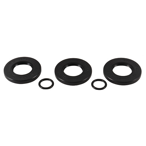 All Balls  Transmission Seal Kit Polaris 300 2X4 94 25-7103