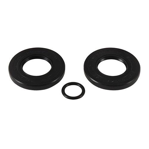 All Balls  Transmission Seal Kit Polaris Sport 400 99 25-7104