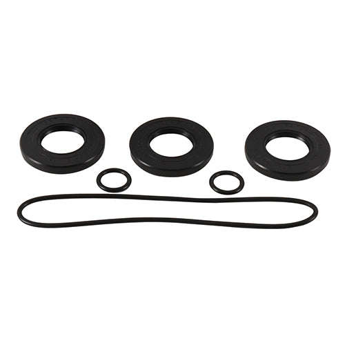 All Balls  Transmission Seal Kit 25-7108