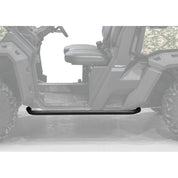 Rival Rock Sliders For Can-Am Defender HD5 / HD7-10 2444.7236.1