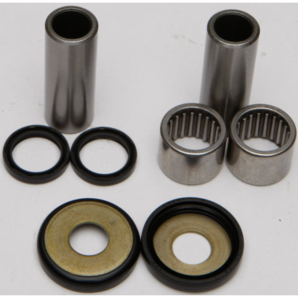 All Balls Swing Arm Bearing Kit 28-1017