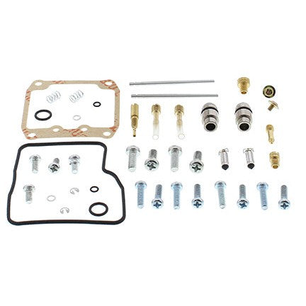 All Balls Carburetor Rebuild Kit 26-1713