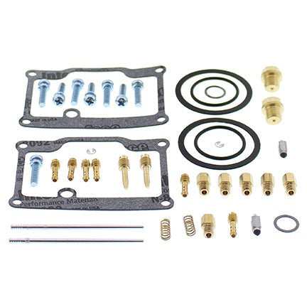 All Balls Carburetor Rebuild Kit 26-1914