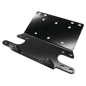 KFI 100545 (M2) Winch Mount for 1998-2004 Honda TRX450 Foreman (FM/FE/ES/S)