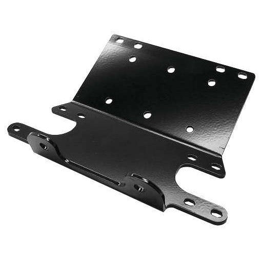 KFI 100545 (M2) Winch Mount for 1998-2004 Honda TRX450 Foreman (FM/FE/ES/S)