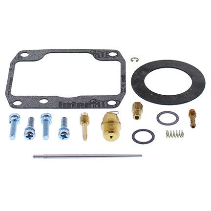 All Balls Carburetor Rebuild Kit 26-1892