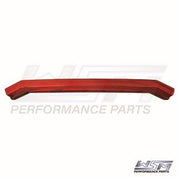 WSM L.E.D Tail Lights for Polaris 1000 RZR XP 2019 - Red Lense 020-353