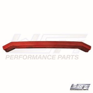 WSM L.E.D Tail Lights for Polaris 1000 RZR XP 2019 - Red Lense 020-353