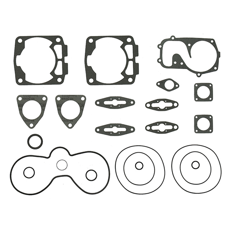 SPI 09-710250 Spi Top End Gasket Set