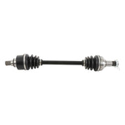 All Balls OE Style CV Axle Front Right/Left AB6-AC-8-308