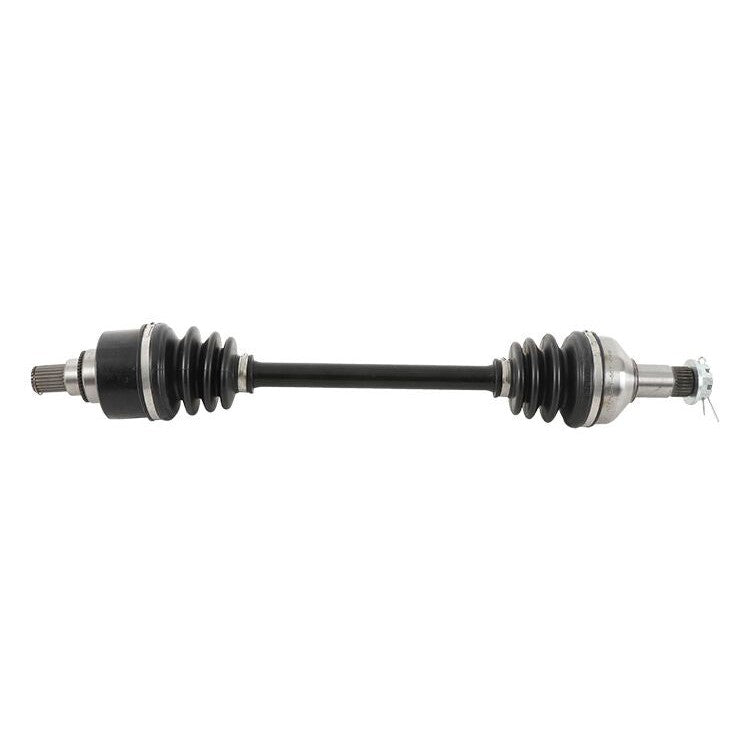 All Balls OE Style CV Axle Front Right/Left AB6-AC-8-308
