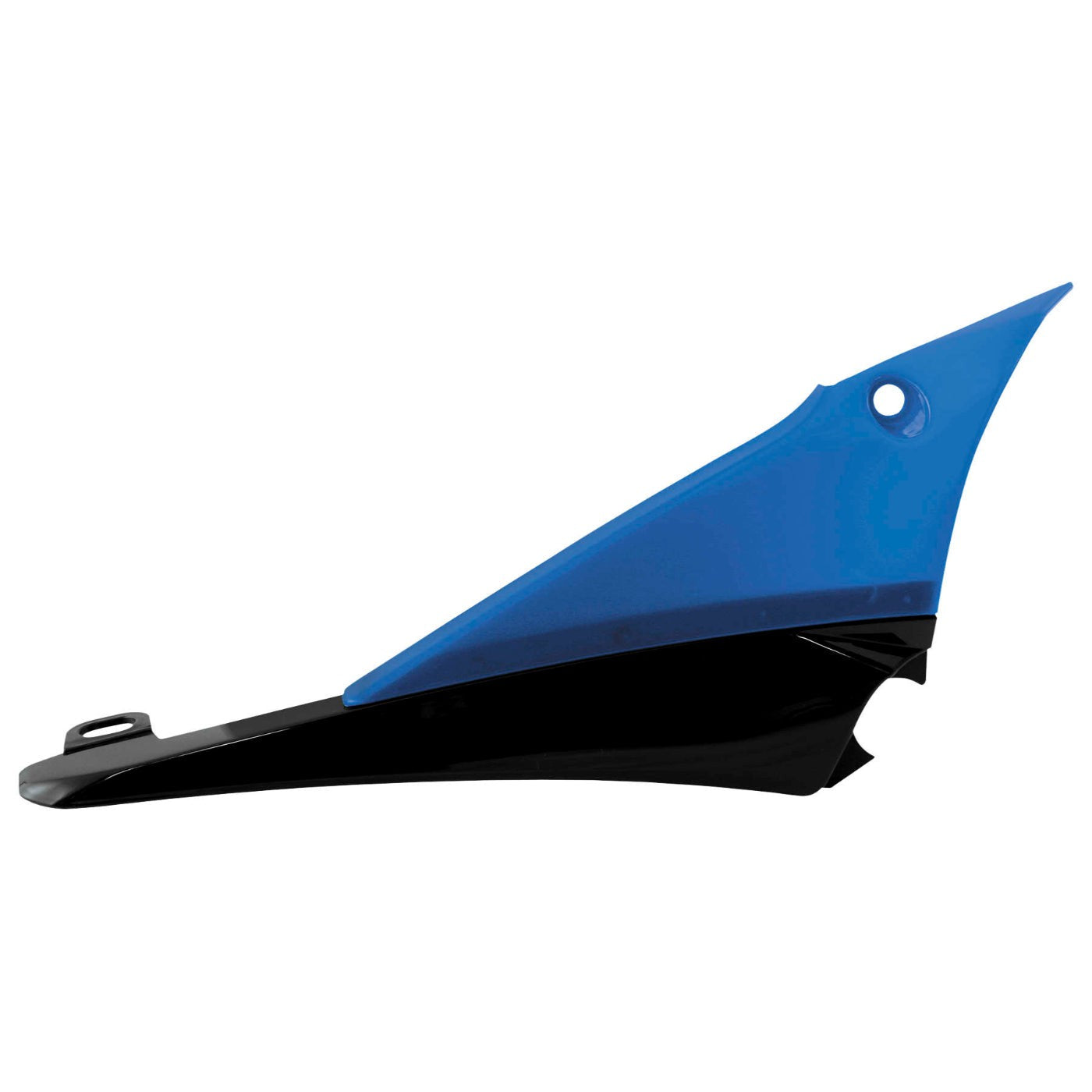 Acerbis Original 2010 Tank Cover for Yamaha - 2171791034