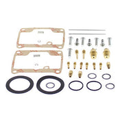 All Balls Carburetor Rebuild Kit 26-1943