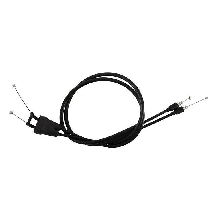 All Balls Throttle Cable 45-1260