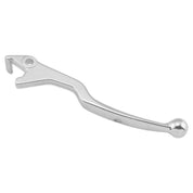 BikeMaster Brake Lever For Suzuki LT-A500X KingQuad 4x4 2009,2011-2019 Polished