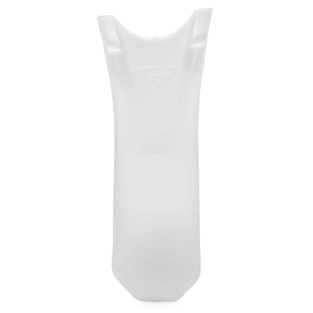 Cycra Mud Flap Natural - 1CYC-3878-02