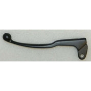 WSM Clutch Lever For Suzuki 80 / 125 / 250 / 650 RM / DR 85-93 30-418