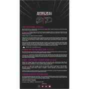 Muc Off Helmet Care Kit - 1141US