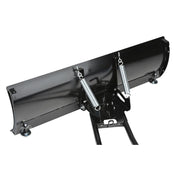Denali 50" ATV Snow Plow Kit