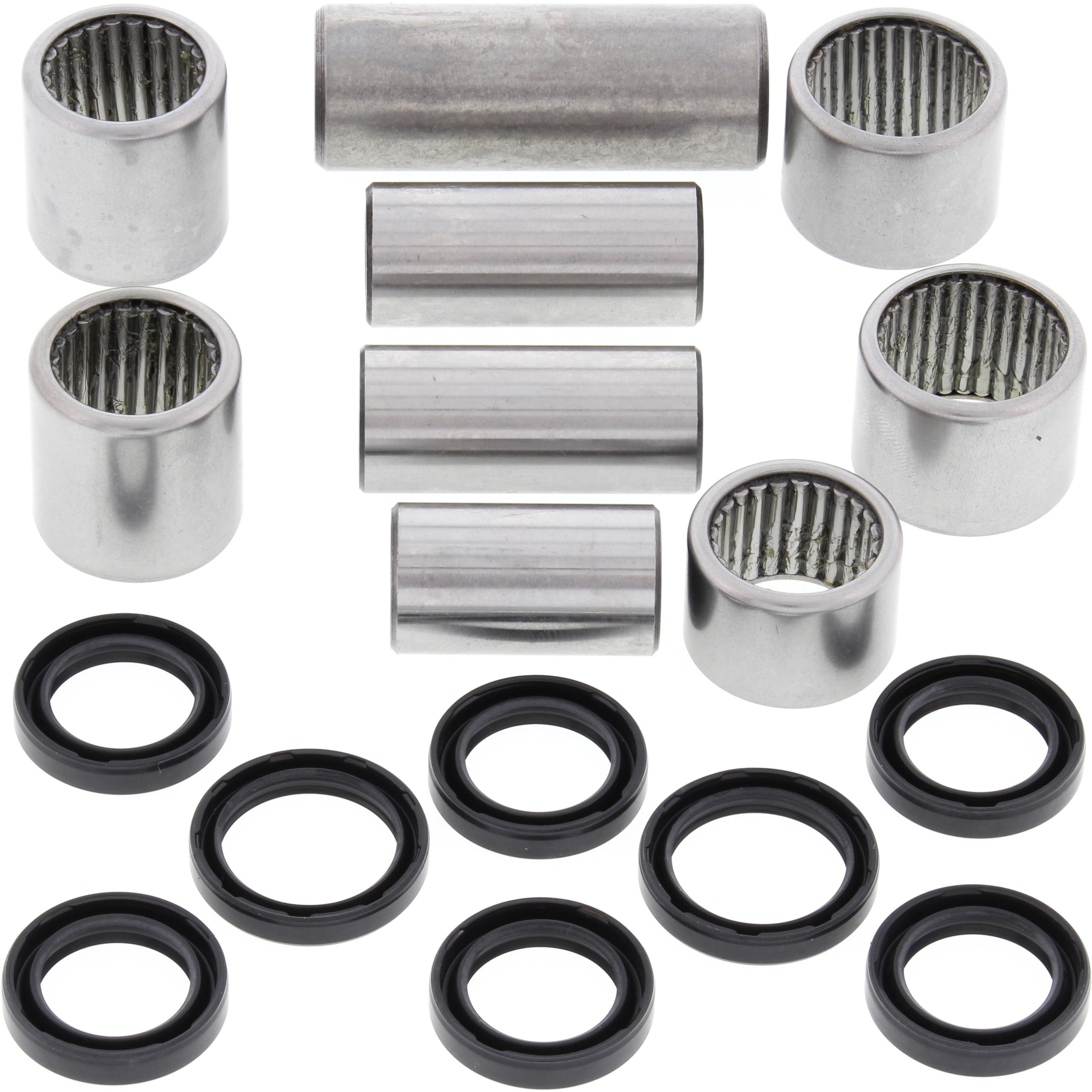 All Balls Linkage Bearing Seal Kit 27-1047