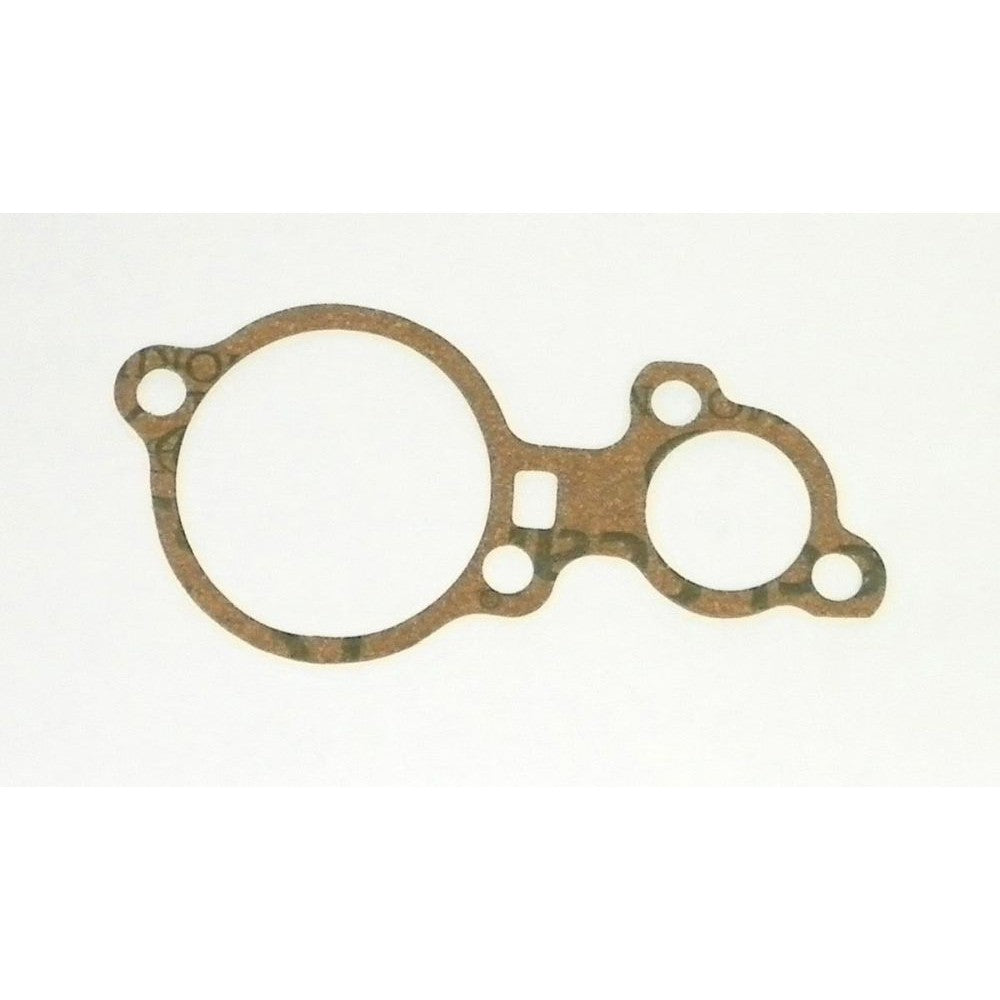 WSM Relief Valve Gasket For Mercury / Mariner 105 - 240 Hp 76-06 540-28