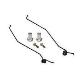 SPI Ice Scratcher SM-12599