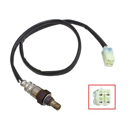 SPI SM-01275 Spi Exhaust Temp Sensor